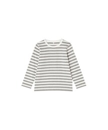 無印良品 | Tシャツ/カットソー