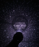 STAR WARSの「インテリア(照明)」
