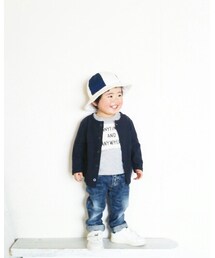 futafuta | Tシャツ/カットソー