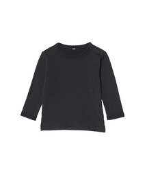 無印良品 | Tシャツ/カットソー