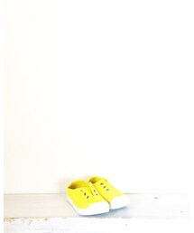 Cienta | スニーカー