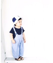 OLD NAVY | シューズ