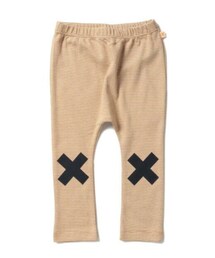 tiny cottons | レギンス/スパッツ