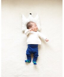 PETIT BATEAU | ニット/セーター