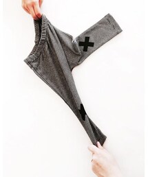 tiny cottons | レッグウェア