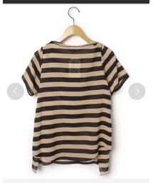 OKIRAKU | シャツ/ブラウス