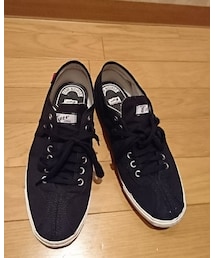 Onitsuka Tiger | スニーカー(スニーカー)