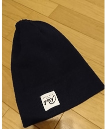 BURTON | ニット帽(ニットキャップ/ビーニー)