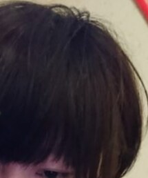 その他 | その他(その他)