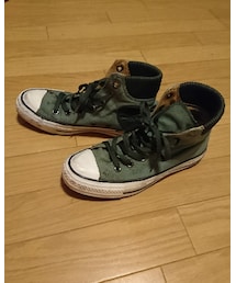 CONVERSE | CONVERSE(スニーカー)