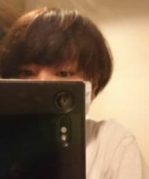 その他 | その他(その他)