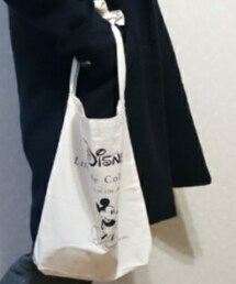 雑誌のおまけ | ショルダーバッグ