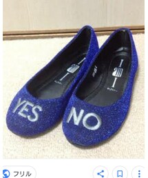 I am I  | I am I YESNO パンプス(パンプス)