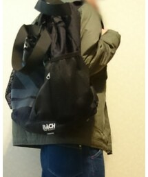 古着 | その他アウター