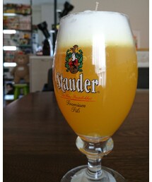 その他 | ビールキャンドル(キャンドル)