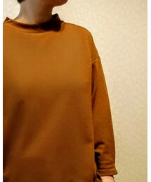 studio CLIP | Tシャツ/カットソー