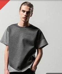 CONS INOVATOR | スウェットT-SHIRTS(Tシャツ/カットソー)