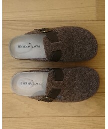 古着 | サンダル(サンダル)