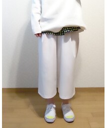 Honeys | パンツ