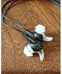 BOSE | ノイズキャンセリングイヤホン(その他)