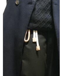 STUDIOUS | スラックス