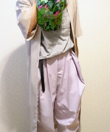 無印良品 | Tシャツ/カットソー