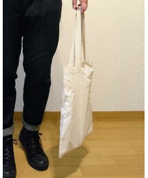 買い物のおまけ | エコバッグ/サブバッグ