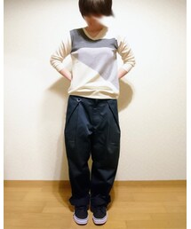 その他 | その他