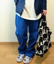 古着 | 古着(チノパンツ)