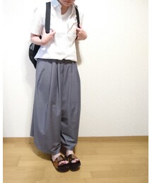 その他ポーズ | その他