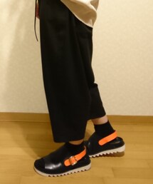 靴下屋 | ソックス/靴下