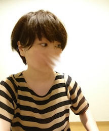 その他 | その他