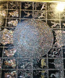 タイの寺院 | その他