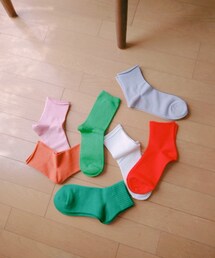 靴下屋 | ソックス/靴下
