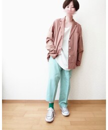 その他 | その他