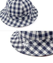 라이풀 | 버킷햇(ハット)