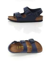 버켄스탁 | 밀라노(サンダル)