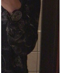 HYSTERIC GLAMOUR | ニット/セーター