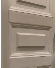 LILY BROWN | その他アウター