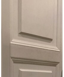 LILY BROWN | ニット/セーター