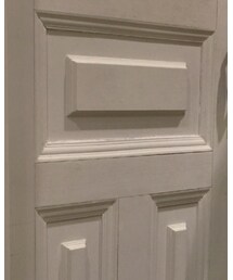 LILY BROWN | デニムパンツ