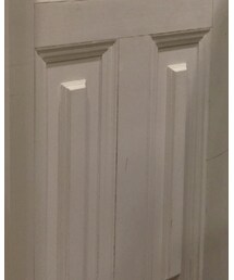 LILY BROWN | バッグ