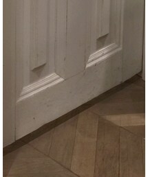 LILY BROWN | シューズ