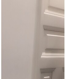 FRAY I.D | バッグ