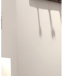 FRAY I.D | ニット/セーター