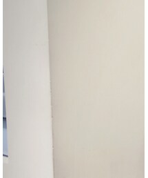 FRAY I.D | トップス