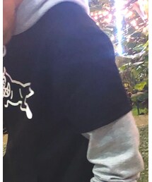 Bilionaire Boys Club,Ice Cream | パーカー