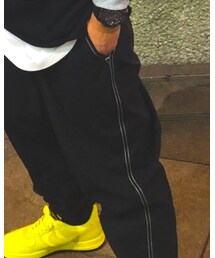 Champion | チノパンツ