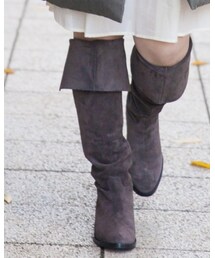 FABIO RUSCONI | ブーツ