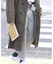 3.1 Phillip Lim | その他パンツ